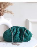 Green color option, Sold out