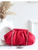 Red color option, Sold out