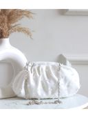 White color option, Sold out