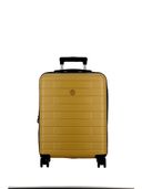 Mustard color option, Currently selected