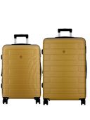 Mustard color option