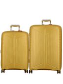 Yellow color option, Sold out