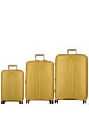 Yellow color option, Sold out