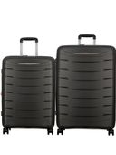 Black color option, Sold out