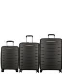 Black color option, Sold out