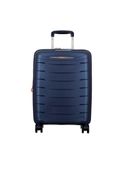 Navy Blue color option