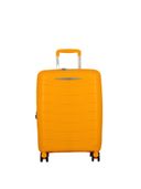 Yellow color option, Currently selected