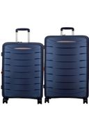 Navy Blue color option, Sold out