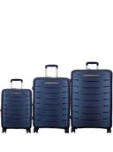 Navy Blue color option, Sold out