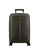 Black color option, Currently selected