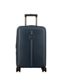 Navy Blue color option, Currently selected