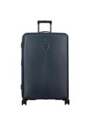 Navy Blue color option