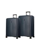 Navy Blue color option, Currently selected