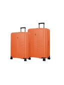 Orange color option, Currently selected