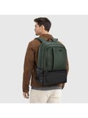 Olive color option, Currently selected