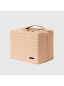 Beige color option