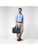 Navy Blue color option, Currently selected