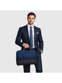 Navy Blue color option, Currently selected