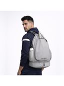 Grey color option