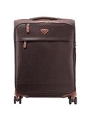 Brown color option, Currently selected