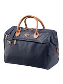 Navy Blue color option, Currently selected