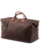 Brown color option, Currently selected