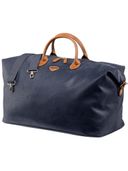 Navy Blue color option