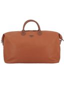 Tan color option, Currently selected