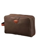 Brown color option, Currently selected