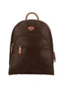 Brown color option, Currently selected