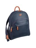 Navy Blue color option, Currently selected