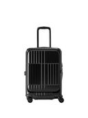 Black color option, Sold out, Currently selected