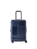 Blue color option, Sold out, Currently selected
