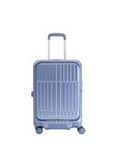 Blue color option, Sold out