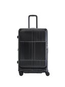 Black color option, Sold out