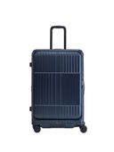 Blue color option, Sold out