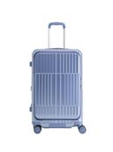 Blue color option, Sold out