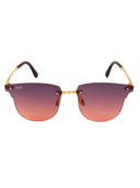 Purple color option, Sold out