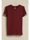 Maroon color option, Sold out