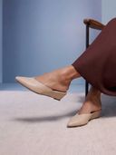 Beige color option, Sold out