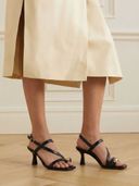 Black color option, Sold out