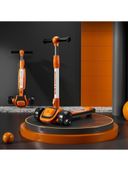 Multi-Color color option, Currently selected