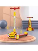 Multi-Color color option, Sold out