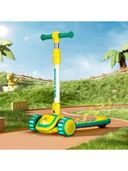 Multi-Color color option, Sold out