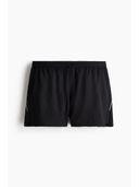 Black color option, Sold out