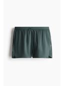 Green color option, Sold out