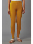Yellow color option, Sold out, Currently selected