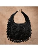 Black color option, Sold out