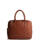 Tan color option, Sold out