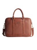 Tan color option, Currently selected
